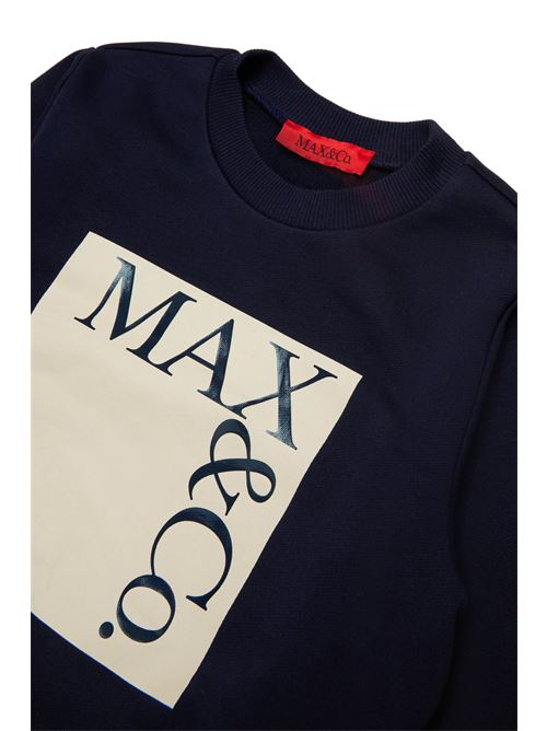  MAX&CO | MX0037 MX056/MX854